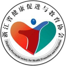 冬季频发！这种事故对老年人健康影响较大，几个措施预防→