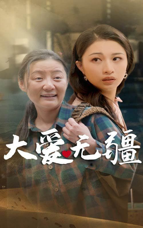 《带着攻略系统勇闯古代》：情感微光中的短剧，照亮内心的角落