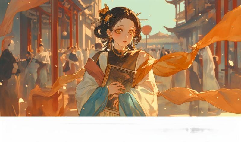 偏印格之人的个性是怎样的？该如何与之相处！