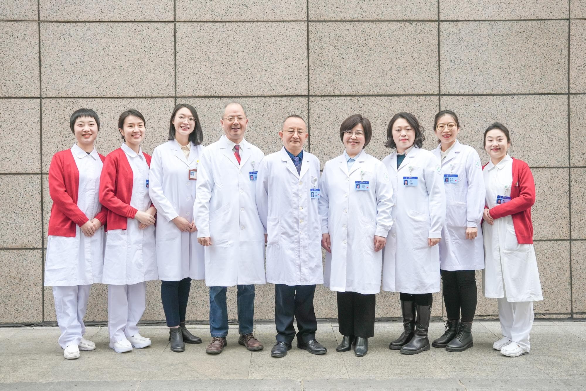重庆医科大学团队在糖尿病研究领域取得重要突破
