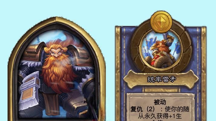 十年清风绳子攻略：从零基础到高手的绳艺进阶指南