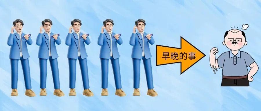 大把大把地掉头发，可能是因为你常做这3件事！