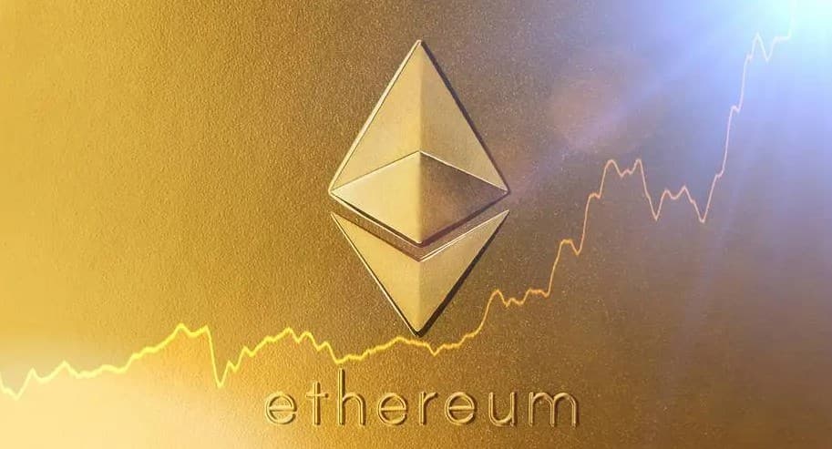 以太币交易和提现完整指南