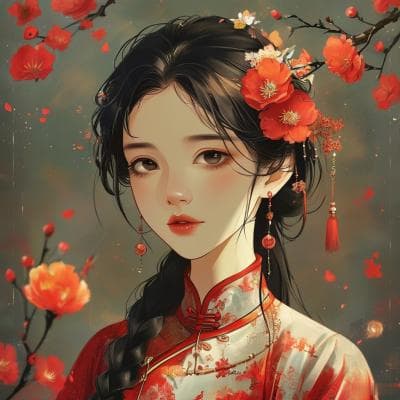 壮族清明节的习俗与风俗习惯