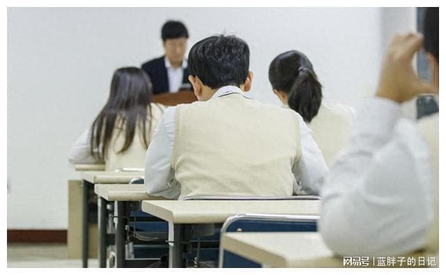 事业编改革风暴来袭！铁饭碗能否保住？剖析改革趋势与未来新动向