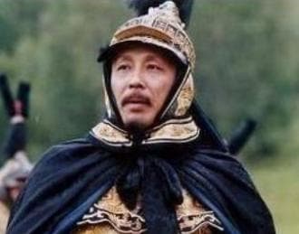 历史上康熙帝的庙号为何是圣祖？原因是什么？