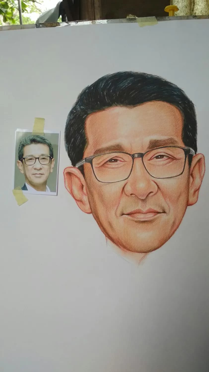 从贫寒到帝王：郭威的逆袭之路