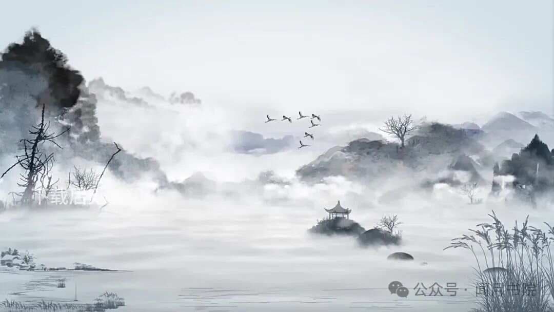 《诗经》“兴象”与唐密“象征”