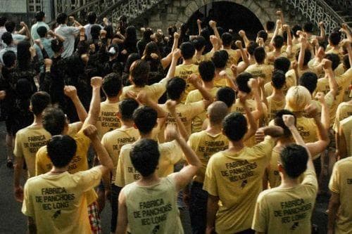缅北诈骗园区实为恐怖组织，专家建议必要时采取军事干预