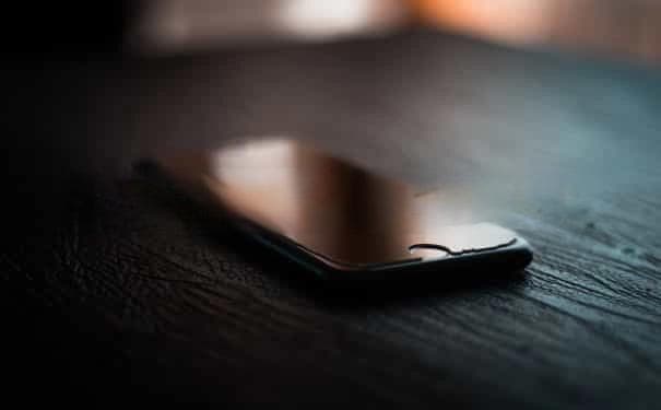 王者荣耀：如何有效克制貂蝉？英雄、策略与装备全方位解析