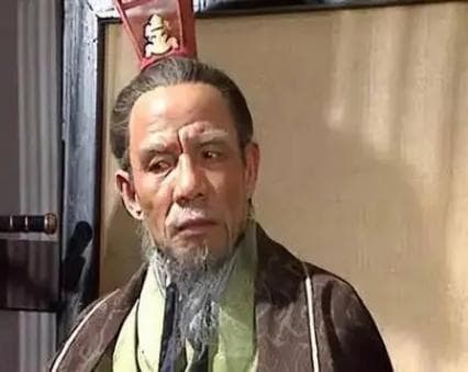 司马氏的崛起与夺权之路