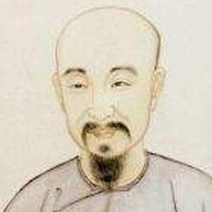 眼看他起朱楼，眼看他宴宾客，眼看他楼塌了！