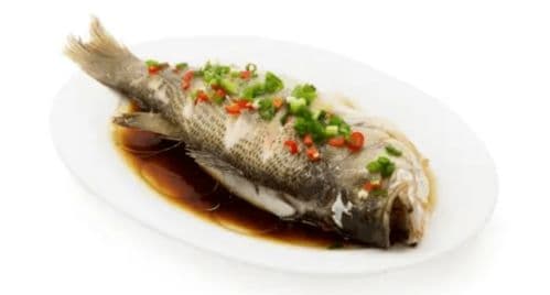 自制鱼食秘籍：宠物鱼营养盛宴配方集