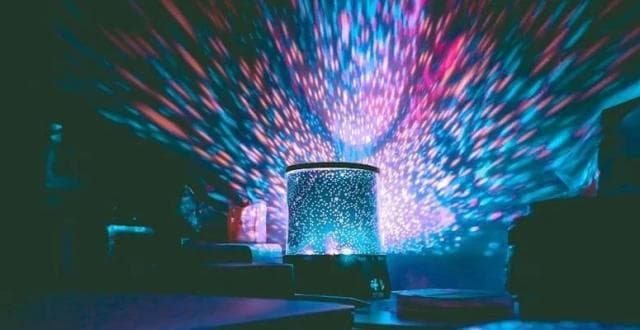 2025泰晤士高等教育世界学科排名发布！MIT和斯坦福遥遥领先！