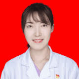 双侧胚胎型大脑后动脉是怎么回事？