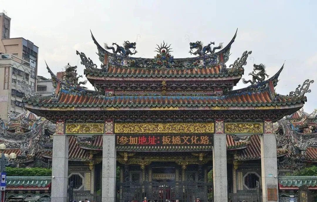 大陆到台湾，多少公里？