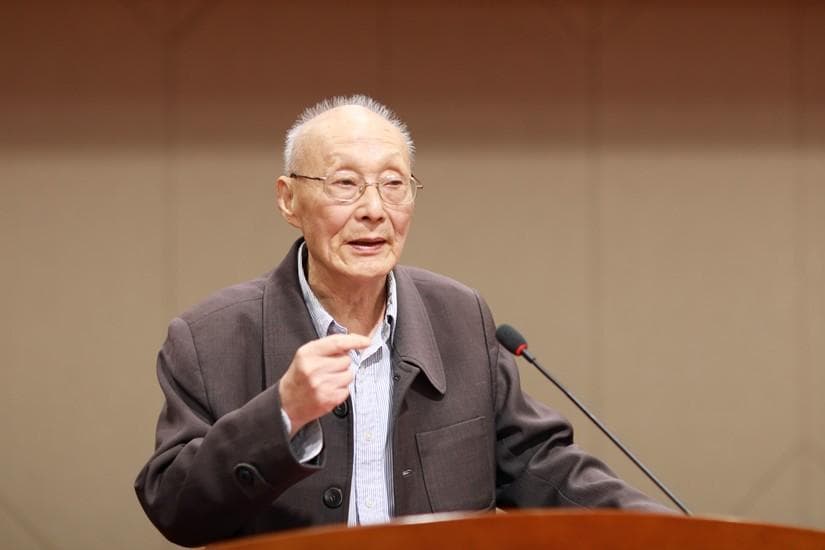 物质无限可分9：夸克的颜色