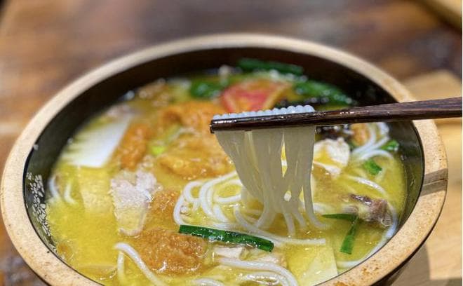 昆明 5 天 深度游｜春城の花样玩法全攻略，附本地人私藏清单