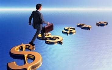 高铁上是否允许携带50000毫安的充电宝？