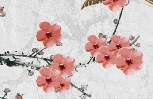 本命年佩戴红色辟邪：传统习俗与现代理性
