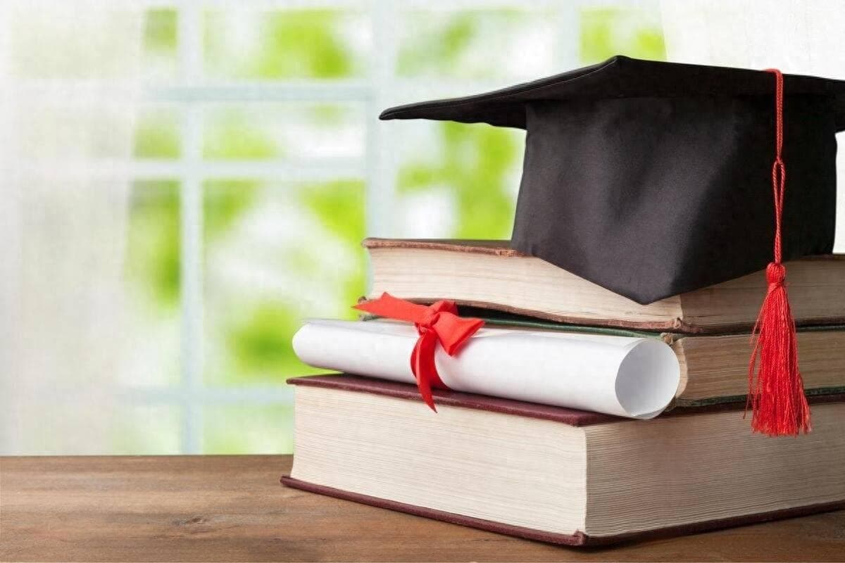 免试入学？同等学力申硕全流程攻略（2025最新版）