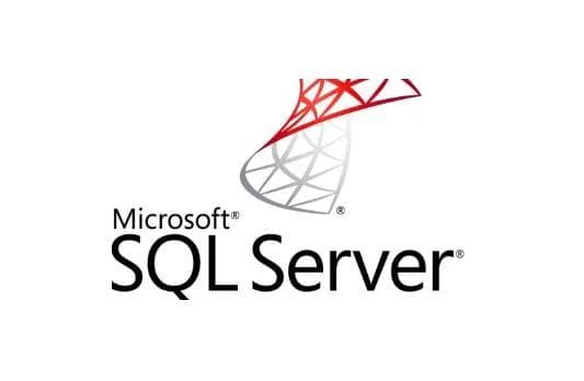 SQL Server中实现时间转换的3种方法总结