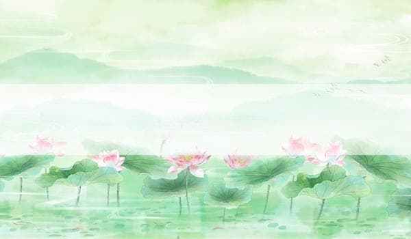 五行代表的身体部位