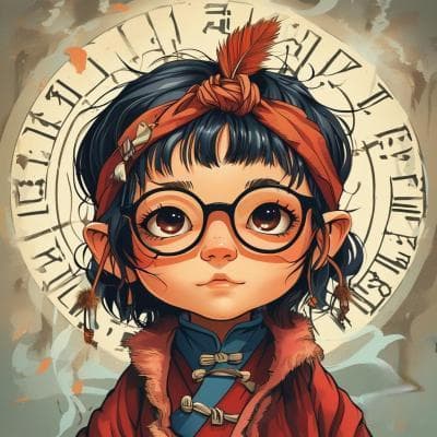 2024年女宝宝起名指南：五行缺土的名字选择技巧, 诠释传统与现代的结合