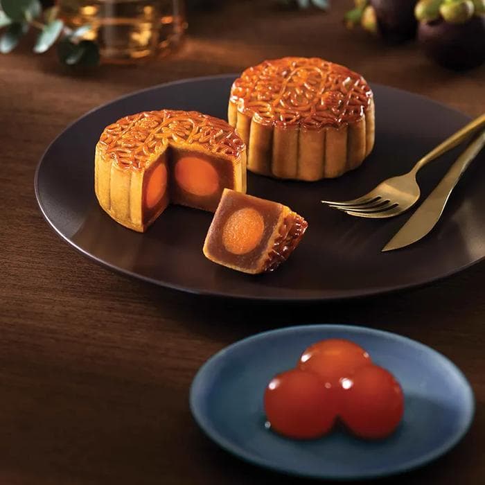 食品安全该检测什么——月饼 把控月饼质量安全需要检测哪些指标？