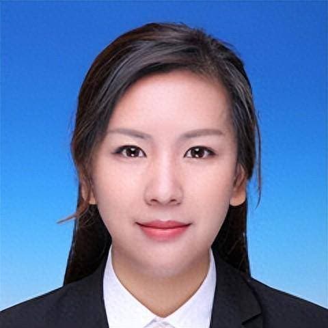 为他人代持公司股权有哪些法律风险？