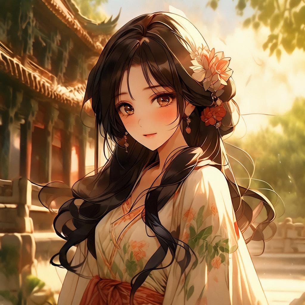 眼睛疼痛还怕光？当心是角膜炎，这样做能预防