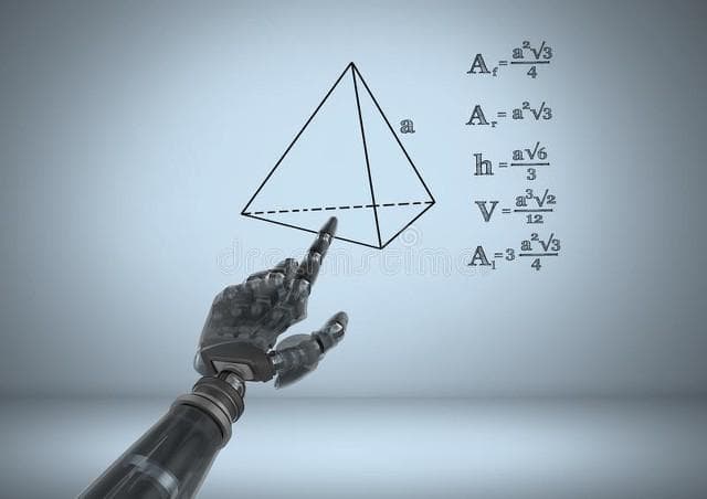 揭秘：造价工程师如何用深度学习与批判性思维，破解行业难题？