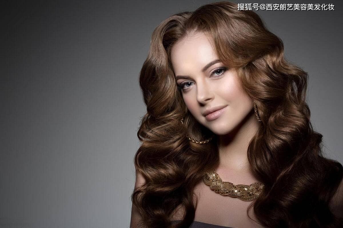 中国美业发展的主要趋势剖析和新的营销手段