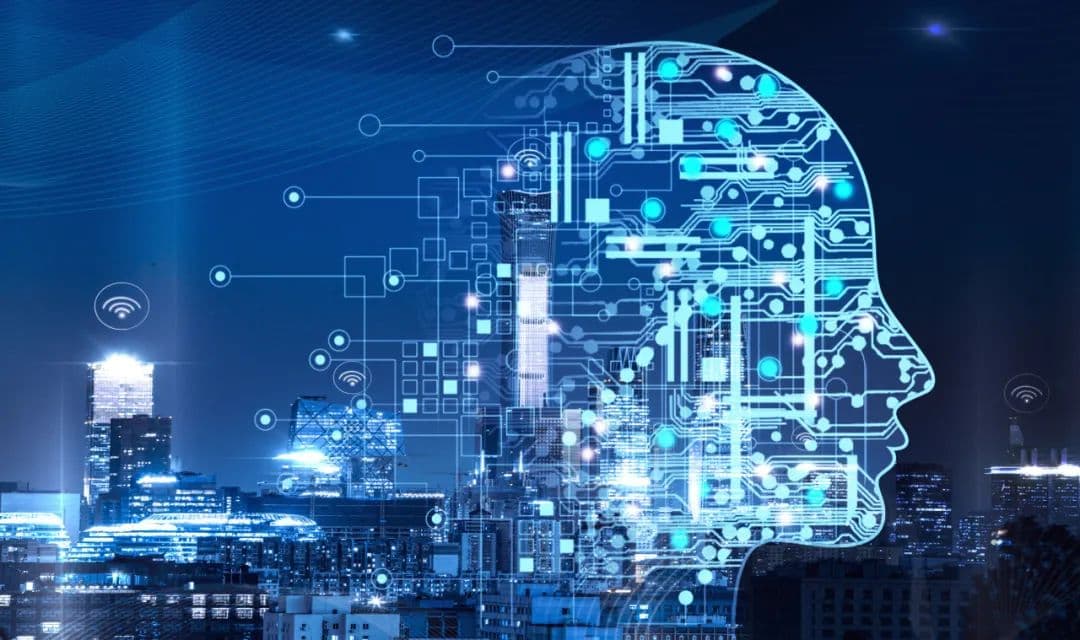 展望2025：IT行业的趋势和预测