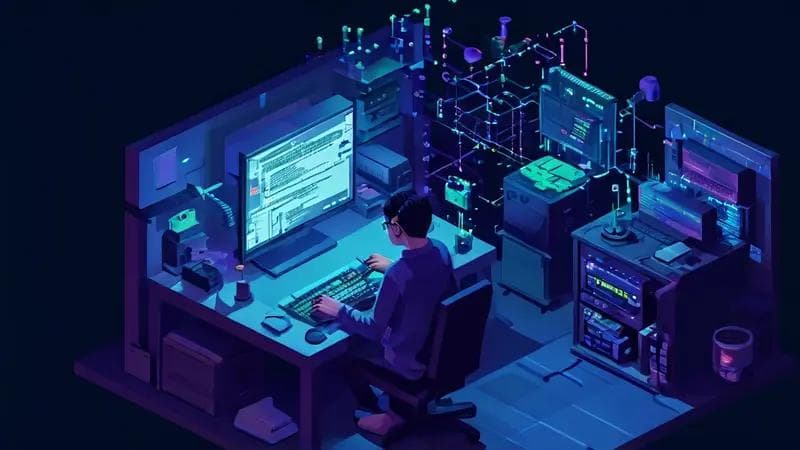 SQL脚本恢复数据库表的完整指南