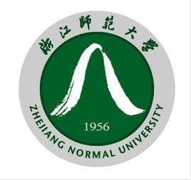 2024浙江师范大学录取规则及投档比例