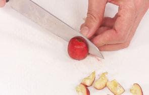 菊花普洱山楂饮：一道养生饮品的制作指南