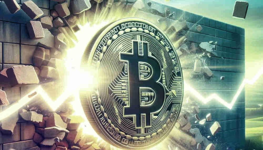 定投比特币收益高吗？究竟如何？