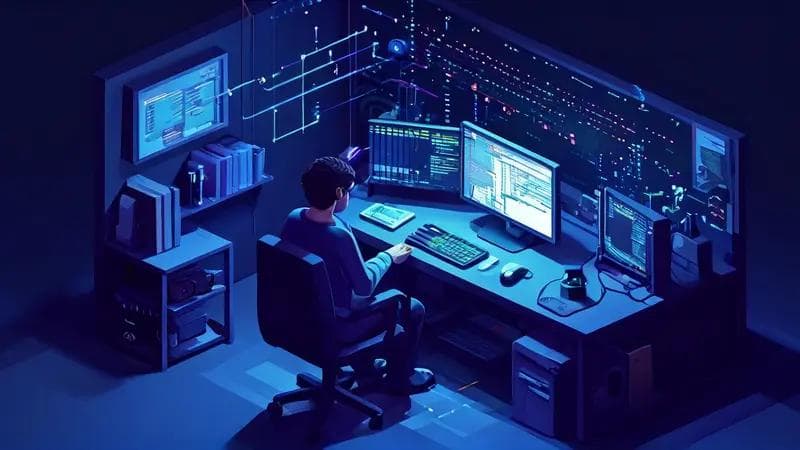 有哪些高质量开源的知识图谱实战项目？
