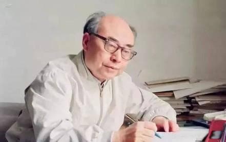 于敏：这位“两弹一星”功勋者的科学人生是怎样炼成的？
