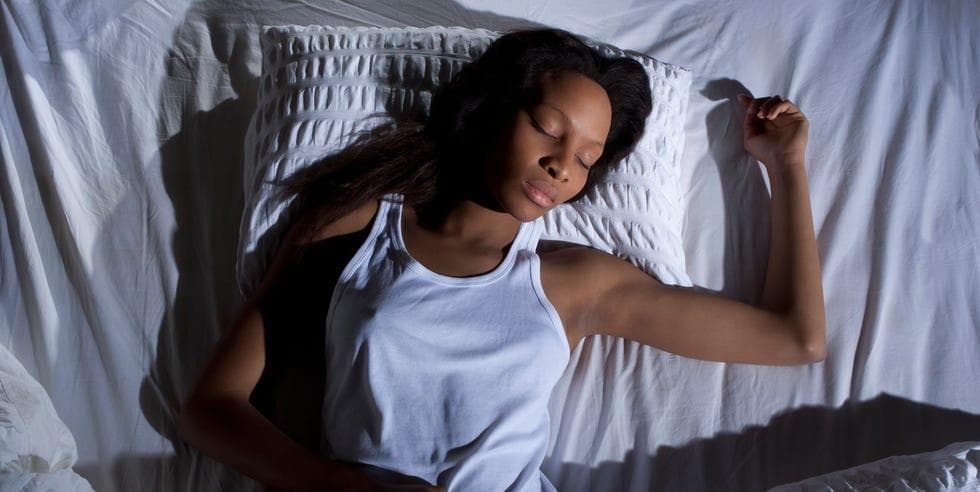 睡姿不良总是疲劳、落枕？睡眠专家亲授秘诀，教你通过睡姿改善睡眠质量！