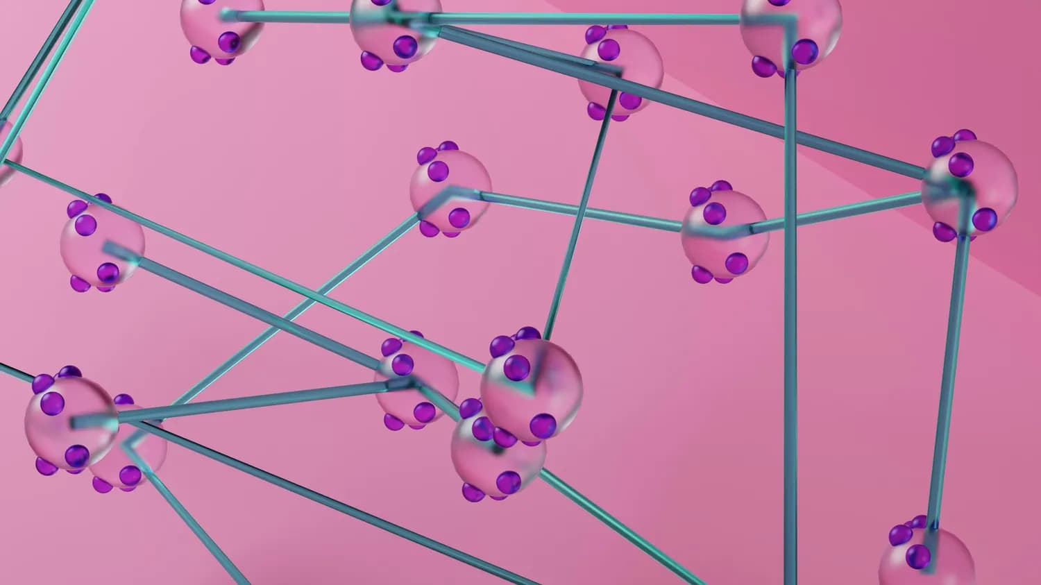科学饮食助力阿莫西林：提升疗效的关键