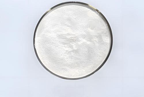 乳糖酶的应用与固定化