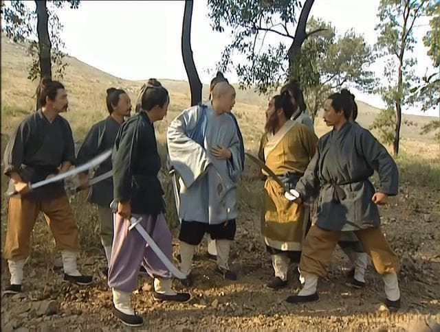 孙悟空三次离开取经队伍的原因和结果