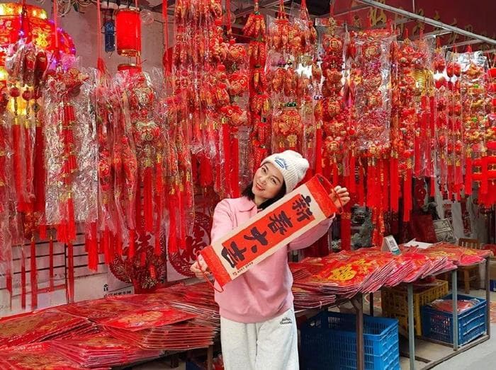 芜湖疾控发布春节健康提醒：饮食、防护、出游全攻略