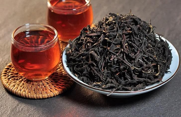 氮磷钾对茶树生长的影响及施肥指南