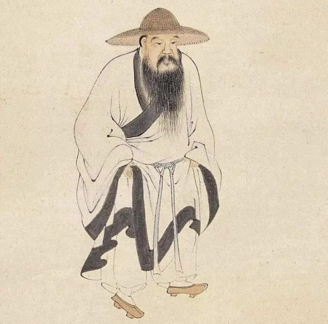 苏东坡：在哪里跌倒，就在哪里吃饱