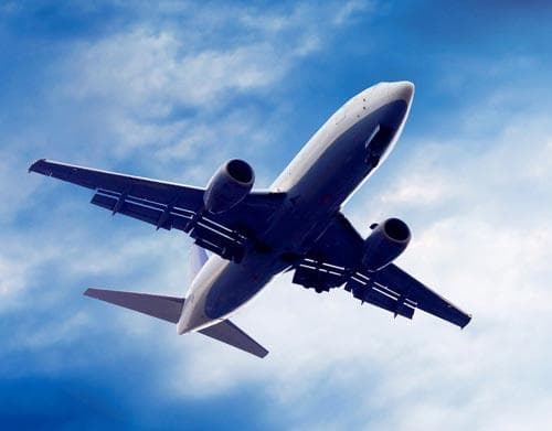 航空行李托运完全指南：从随身携带到特殊物品运输