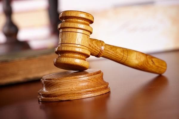 卧底警察却被全国审判：法律程序与中国法治实践的思考
