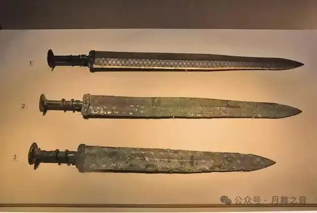兵马俑发现3件黑科技 领先世界几千年为什么至今也无法解释